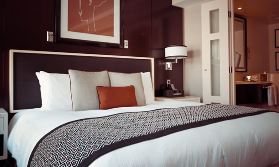 where-to-stay in Basingstoke
